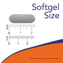 40_a0d69eeb-ab11-442b-b460-7436c150cc18 - Brands For Less USA
