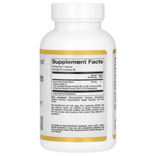 40_b3cf1d7e-b953-40ca-bff8-4f773e390ff2 - Brands For Less USA