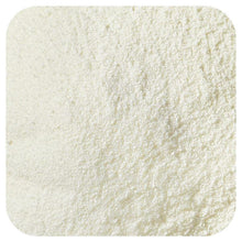 40_d013ac0b-ddd9-4770-b835-d325cbb96cc4 - Brands For Less USA