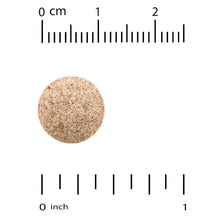 Viviscal, Hair Growth Supplement, 60 Tablets - Brands For Less USA