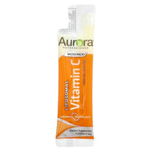 40_ff9f02cd-11f2-4cb0-9b10-a1547a9bd3c1 - Brands For Less USA