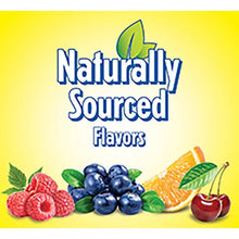 L'Il Critters Gummy Vites Gummy Bears (300 Ct.) - Brands For Less USA