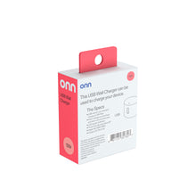 41033efb-cc8e-4b11-92ca-a1dceae49f53.0070311c28b6a9804595fee199cb7ff0 - Brands For Less USA