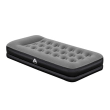 410662bd-2733-4f34-98e0-0d32027519ba.3f54d81c033a368e1ac14f5a31b679ff - Brands For Less USA
