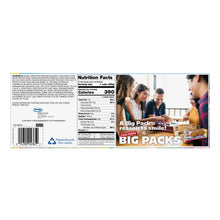411efb30-aac2-4f14-8b84-705343cac97b.589c4ddbb5f6bd92f5efb4ed0e90e4b7 - Brands For Less USA