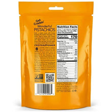 4124f398-ce26-4ce9-b62f-162926fe4815.07b722fcfc6d4f461d59b3388869dcaa - Brands For Less USA