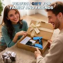 41429b21-1b02-4d8c-b37d-cb4337ac69c7-02a122418d005afd0eae993d2dd475ca-_9 - Brands For Less USA