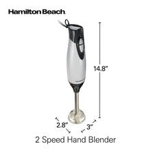415f33ad-b947-46d1-875d-3057f8d7900a.d2cf91f9be78b730ff1a57c4a1ba6c29 - Brands For Less USA