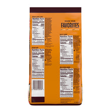 Hershey Assorted Caramel Flavored Snack Size Candy, Party Pack 32.08 Oz - Brands For Less USA