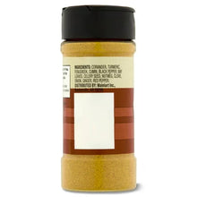4199bd65-5e1f-4243-802c-da79928a8619.c395ee2c3e8a494a84500fba594cf383 - Brands For Less USA
