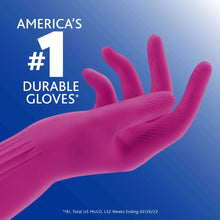 419c8ba1-3da7-4e9a-8409-0870e4b04cb9-58223bd5b9355cf28a5f11a38f23da2c-_3 - Brands For Less USA