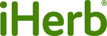 41WtDeFiukL_bbf30e32-2706-4920-ac7d-8f13907abdce - Brands For Less USA