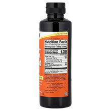 41_062294f9-022e-4be8-b972-ac58e4715fc6 - Brands For Less USA