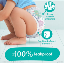 Pampers Easy Ups Training Underwear for Boys (Select Size)