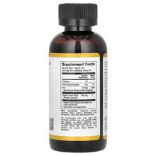 41_b8515520-d1e9-4941-aead-8fc9b6379e4c - Brands For Less USA