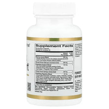 41_b8694259-363c-4551-bdcb-fc8460f7f803 - Brands For Less USA