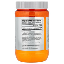 NOW Foods, Sports, L-Glutamine Powder - Brands For Less USA