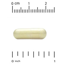41_e32bd41c-48b2-4633-b4da-676467b00552 - Brands For Less USA