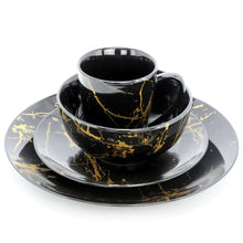 41a4f94b-d56a-4382-80e9-16488225e7a0-1af78609e016074a022cf25e761223be-_2 - Brands For Less USA