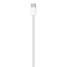 Apple 60W USB-C Charge Cable (1m) Fast Charge Cable for iPhone 17, iPhone 16, iPhone 15, iPad, Airpods, and more - Brands For Less USA