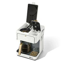 41d45cbf-9ce8-4fd9-8b84-4e9838a963bc.06e30e4f6ecb475430a6f83fd1ba1c35 - Brands For Less USA