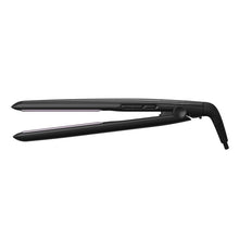 Remington 1” Flat Iron with Anti-Static Technology, S5500G