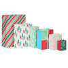 Hallmark Gift Bags - Whimsical, 20-count