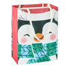 Hallmark Gift Bags - Whimsical, 20-count