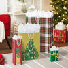 Hallmark Gift Bags - Traditional , 20-count