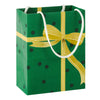 Hallmark Gift Bags - Traditional , 20-count