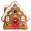 Seasonal Holiday Decorative Pillow