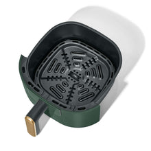 420e4e6e-00a7-4ffb-8b6d-cb55129c9787-9e7ad00f9c944547185be237cad4dd44-_4 - Brands For Less USA