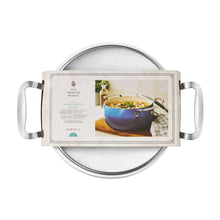 4212124d-166a-48e1-8792-1119ecfd3fde-67492873302a3dba092cc91e387b245c-_8 - Brands For Less USA