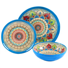 4220cc3b-2c32-44e0-a5d2-8a0755cc2721.887deb4a6f42a662d1f6408db3935959 - Brands For Less USA