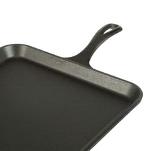 423f6672-d685-429b-9fa1-a82f1c59842d-dba1c26ef5a3d7e53d9610b47e77b80d-_3 - Brands For Less USA