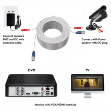 424bfcbd-cf86-499d-9e24-0ac512120695.3f2d1838e937cd962aec3f68c19521f8 - Brands For Less USA