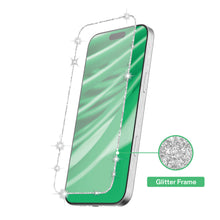 425e7a97-7b50-4de9-a4aa-4941d648c39d.14050be09d2f6152ad2587ccf07f25ee - Brands For Less USA