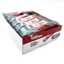 426e17f0-2f01-4b7f-b986-11a270cdf78e-1769030794e5593377d14752db610351-_9 - Brands For Less USA