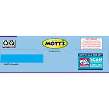 428aa58e-81c1-4a19-adc6-d59b006cefb1.b7287ff3c504831b6ab511f8a9aeac1d - Brands For Less USA