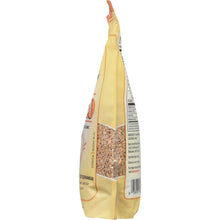 Grano de farro orgánico Bob's Red Mill 24 oz 
