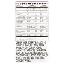 Equate Kids' Multivitamin + Immune Dietary Supplement Gummies, Natural Fruit, 150 Count