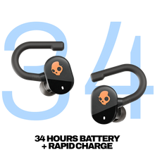 429bad4a-74f1-4a68-9d45-fce3708d2250.d2fd3beb0c603d9ce43862aff885e589 - Brands For Less USA