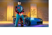 Grand Theft Auto V - PlayStation 5