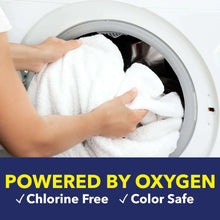 429f7989-051a-4ef6-ad87-22c2368d921c-830b37428f69b40bcc97e838279304b4-_8 - Brands For Less USA