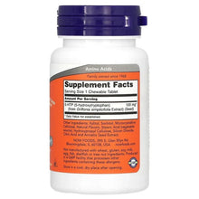 42_070cd0e3-4f1d-4548-b211-e67dc36b8816 - Brands For Less USA