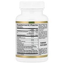 42_08086fc4-3d8e-4f72-949e-25ba4664dbb4 - Brands For Less USA
