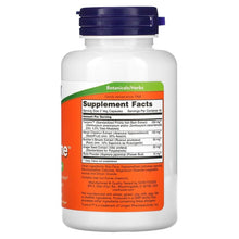 NOW Foods, Vein Supreme, 90 Veg Capsules