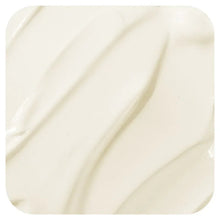 42_98ebd748-cea1-4b9d-9b72-e6963d175db1 - Brands For Less USA