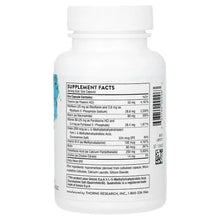 42_a5bca50a-0e33-47b9-92ae-6da04ec684bc - Brands For Less USA