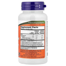 42_e379db96-8a6d-4e5a-b581-2d3cccb53795 - Brands For Less USA